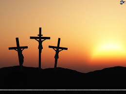 Christian是什么意思