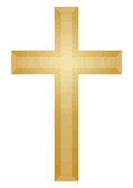 Christianity是什么意思