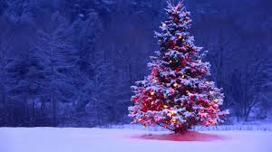 Christmas是什么意思