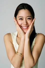 clara是什么意思
