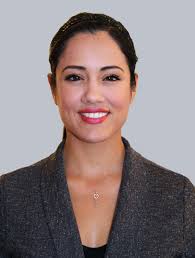 claudia是什么意思