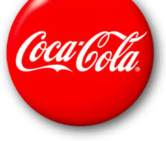 Coca-Cola是什么意思