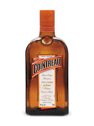 cointreau是什么意思