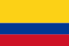 Colombia是什么意思