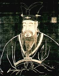 confucianism是什么意思