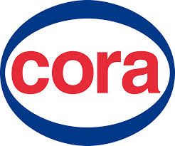 cora是什么意思