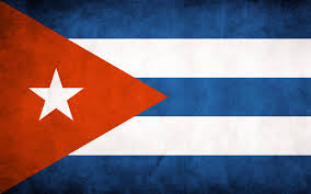 Cuban是什么意思