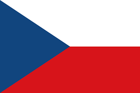 czech是什么意思