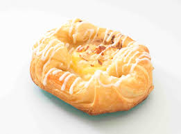 Danish是什么意思