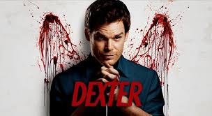 dexter是什么意思