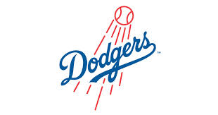 dodgers是什么意思