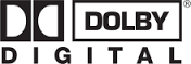 Dolby是什么意思
