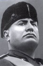 duce是什么意思