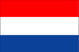 Dutch是什么意思