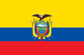 Ecuador是什么意思