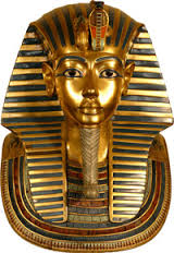 Egyptian是什么意思