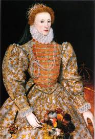 Elizabethan是什么意思