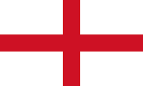 England是什么意思
