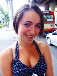 Englishwoman是什么意思