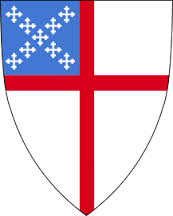 Episcopalian是什么意思