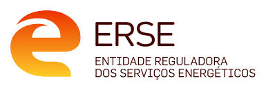 Erse是什么意思