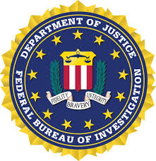FBI是什么意思
