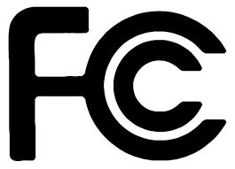 FCC是什么意思
