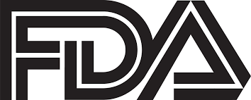 FDA是什么意思
