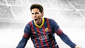 FIFA是什么意思