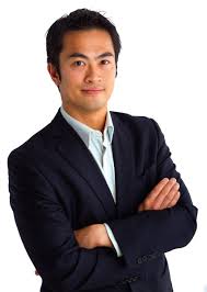 Filipino是什么意思