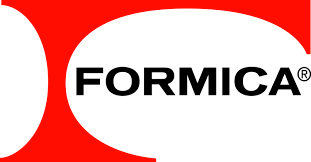 Formica是什么意思