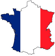 France是什么意思