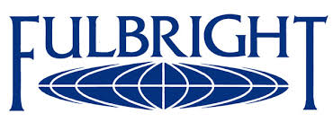 Fulbright是什么意思