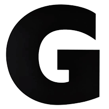 G是什么意思