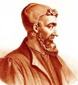 galen是什么意思