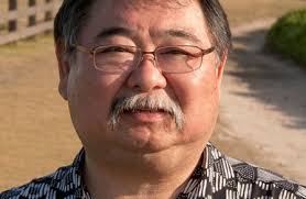 garrett是什么意思