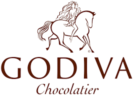 Godiva是什么意思