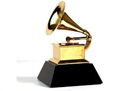 grammy是什么意思