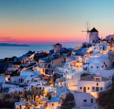 Greece是什么意思