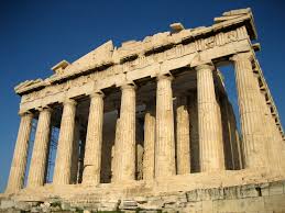 Greek是什么意思