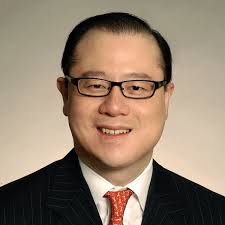 Gregory是什么意思