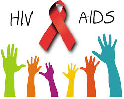 HIV是什么意思