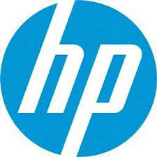 hp是什么意思