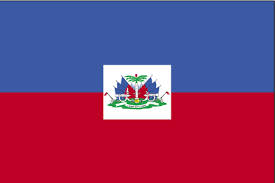 Haiti是什么意思