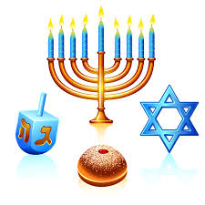 Hanukkah是什么意思