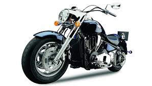 Harley是什么意思