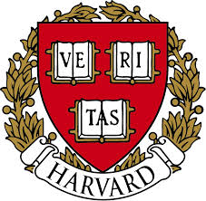 harvard是什么意思