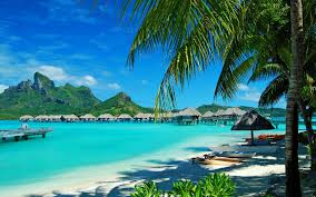Hawaii是什么意思