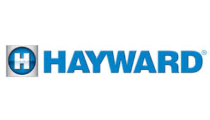 hayward是什么意思