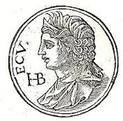 hecuba是什么意思